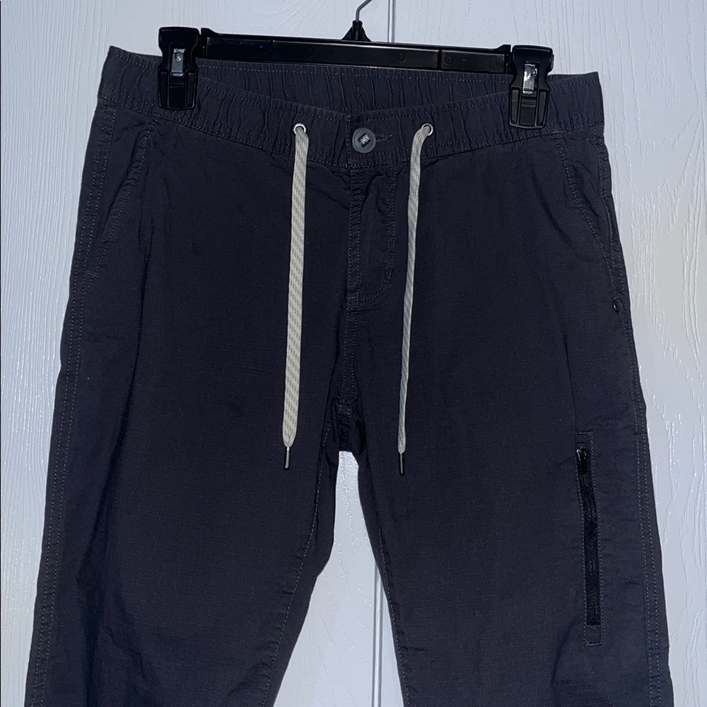 Vuori Ripstop Climbing Pants